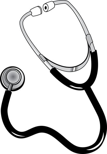 Austin wellness clinic