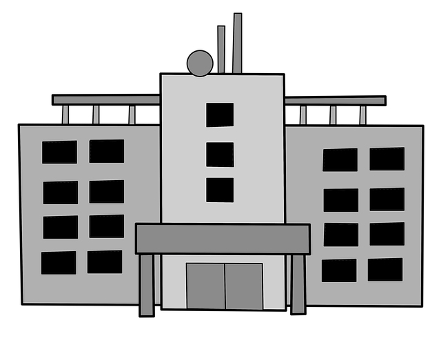 Austin wellness clinic