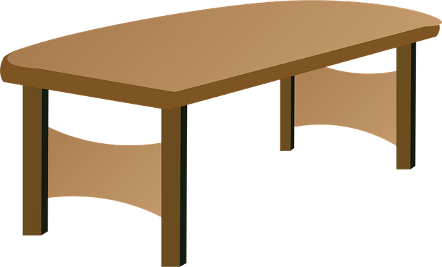 Austin wellness clinic