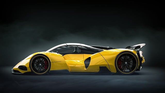 Auto Insurance