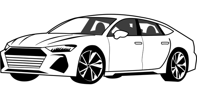 Auto Insurance