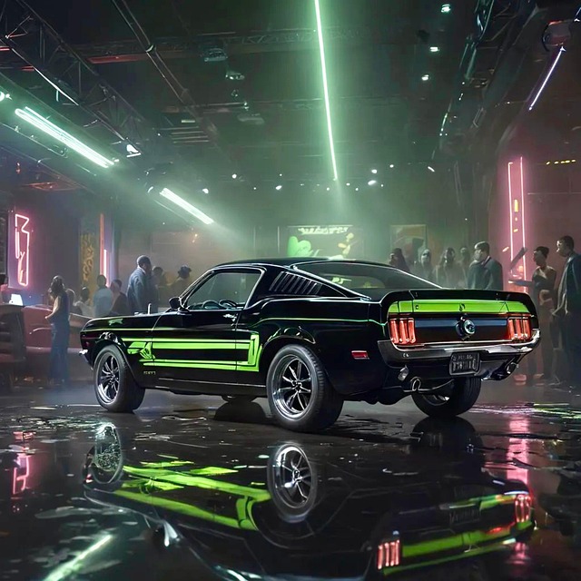 Auto Insurance