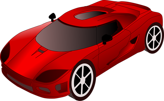 Auto Insurance