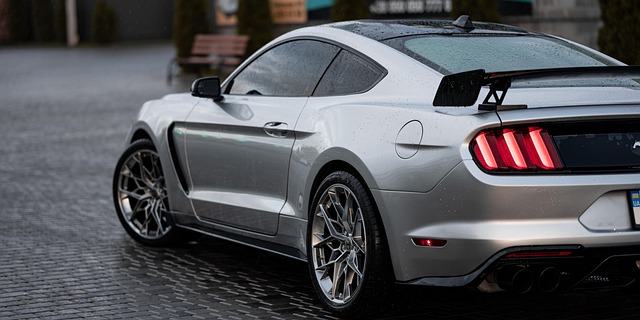 Auto Insurance