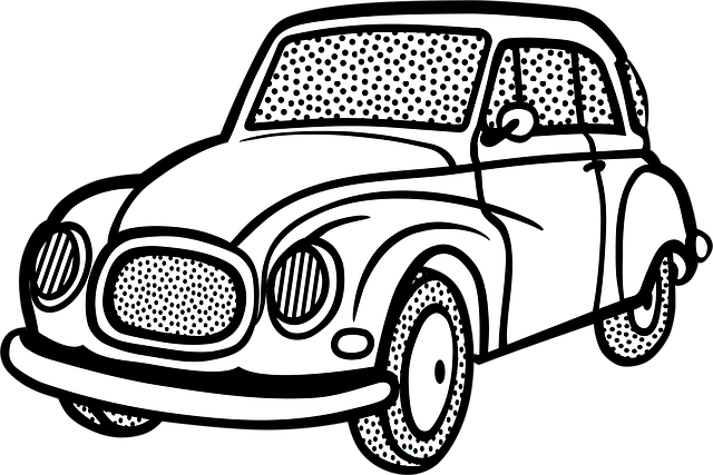 Auto Insurance
