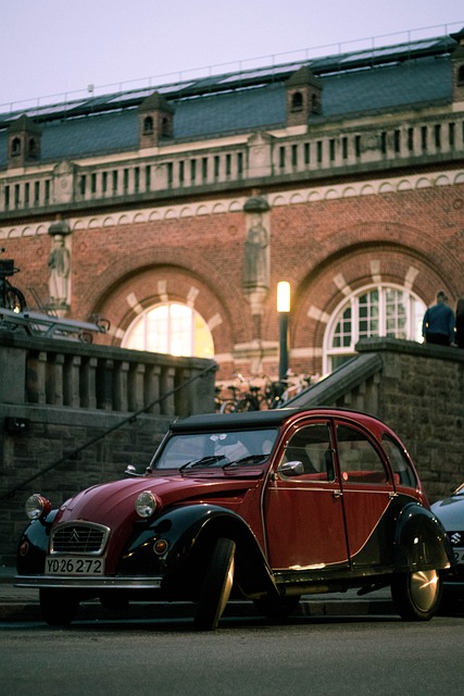 Auto Insurance