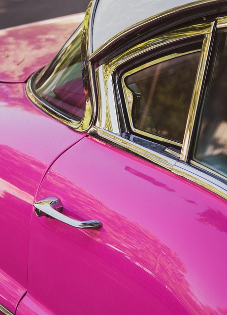Auto Insurance