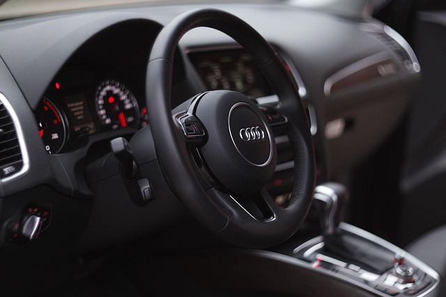 Auto Insurance