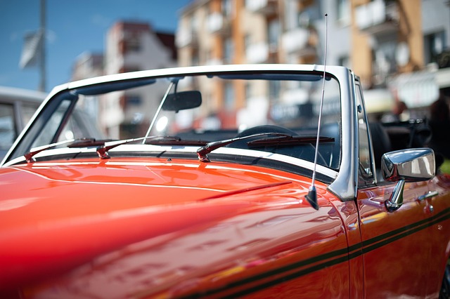 Auto Insurance