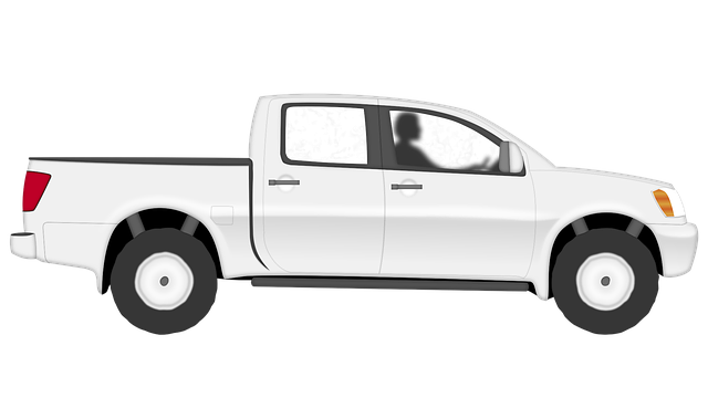 Auto Insurance Discounts for Safe Drivers