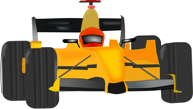 Auto Insurance Discounts for Safe Drivers