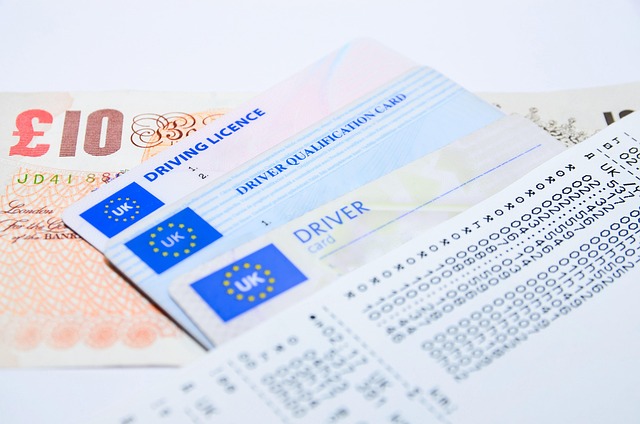 Auto Insurance Discounts for Safe Drivers