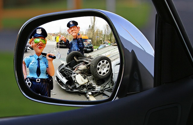 Auto Insurance Discounts for Safe Drivers