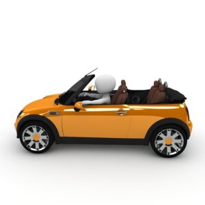 Unlocking Savings: Navigating Safe Driver Discounts in Auto Insurance
