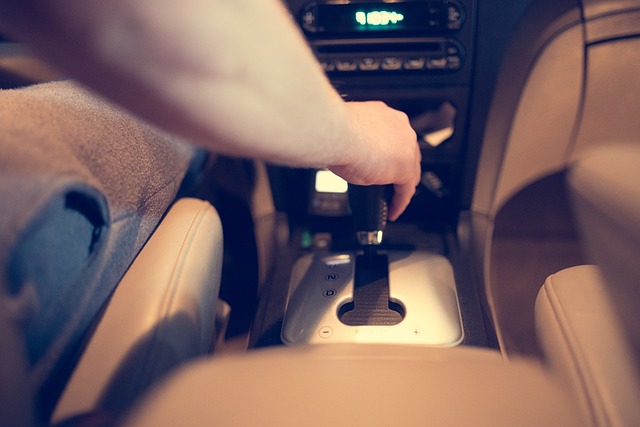 Auto Insurance Discounts for Safe Drivers