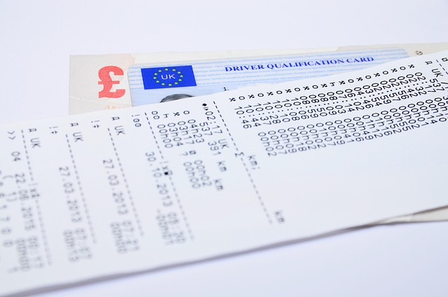 Auto Insurance for High-Risk Drivers