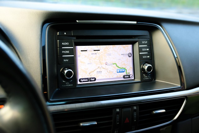 Auto Insurance for High-Risk Drivers