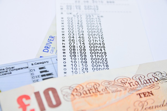 Auto Insurance for High-Risk Drivers