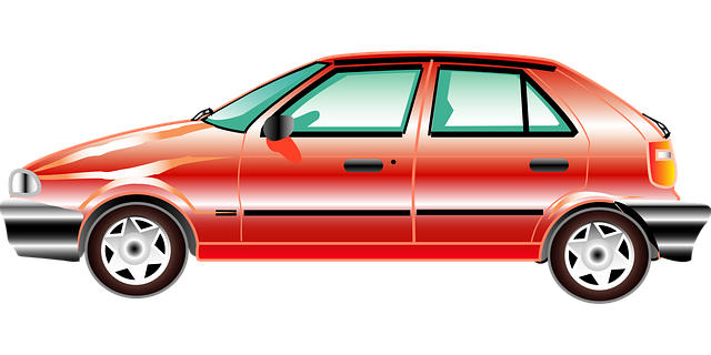 Auto Insurance for High-Risk Drivers