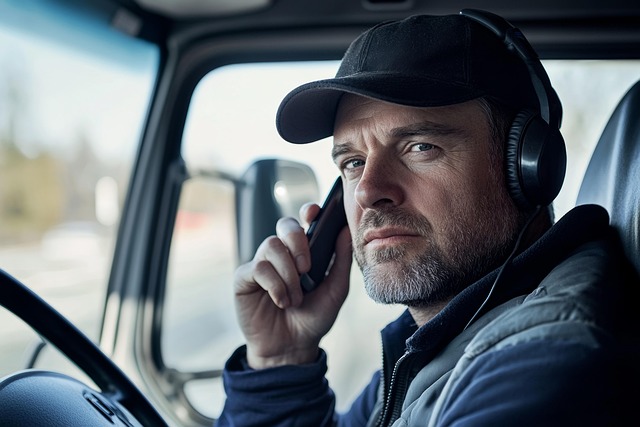 Auto Insurance for High-Risk Drivers