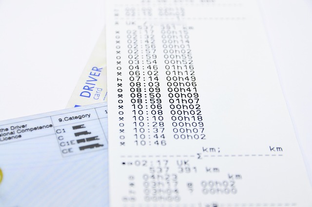 Navigating High-Risk Driver Auto Insurance: Comprehensive Guide