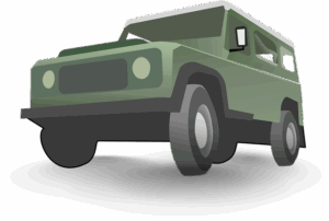 auto-insurance-for-high-risk-drivers-640x480-8753810.png
