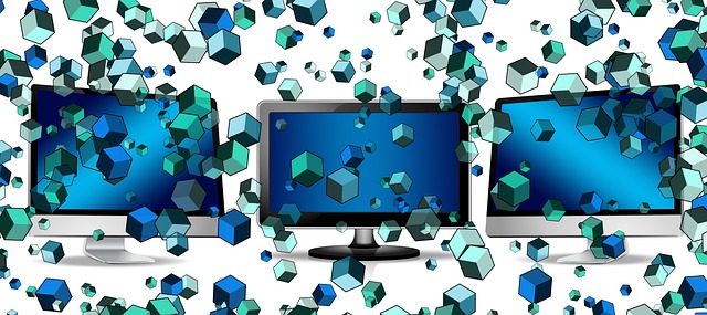 automated data restore