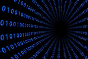 Protecting Financial Data: Comprehensive Disaster Recovery Planning