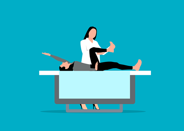 automated patient booking