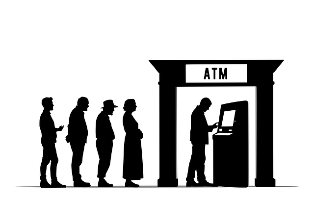 automated patient booking