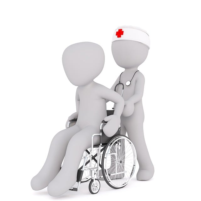 automated patient booking