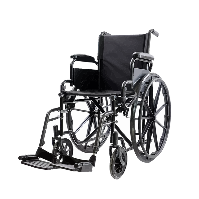 automated patient booking