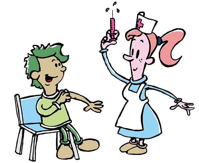 automated patient booking