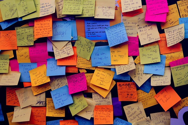 Tech-Powered Reminders: Reduce No-Shows, Improve Clinic Attendance