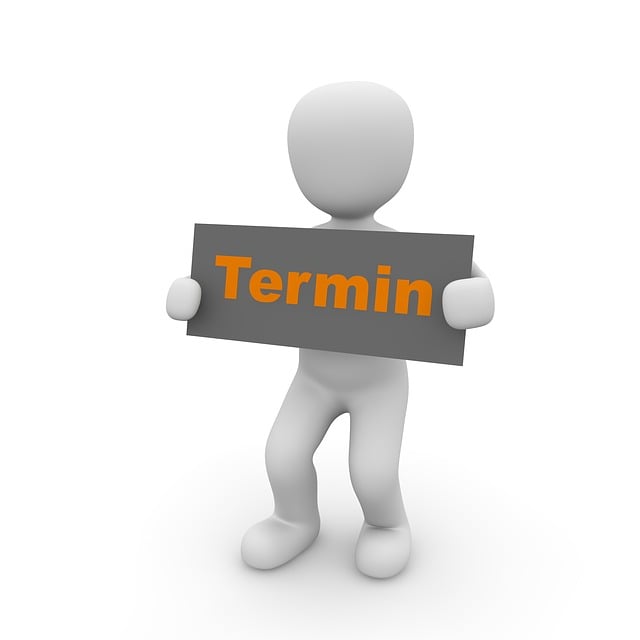 automated patient reminders