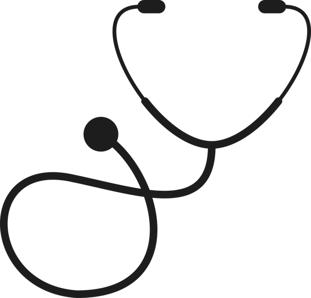 automated patient reminders