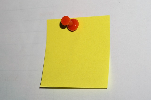 automated patient reminders