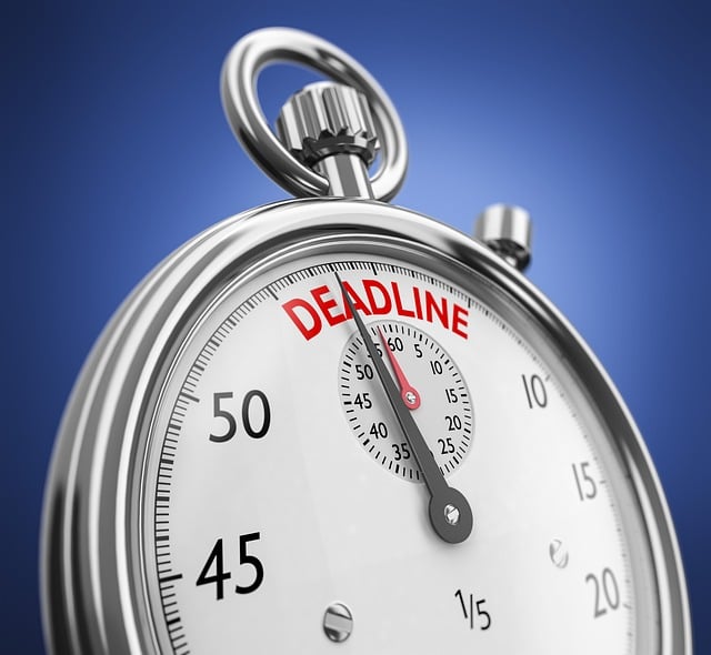 automated patient reminders