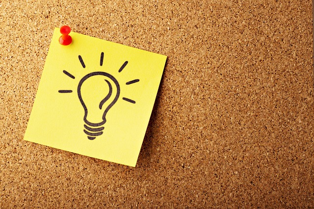 automated patient reminders