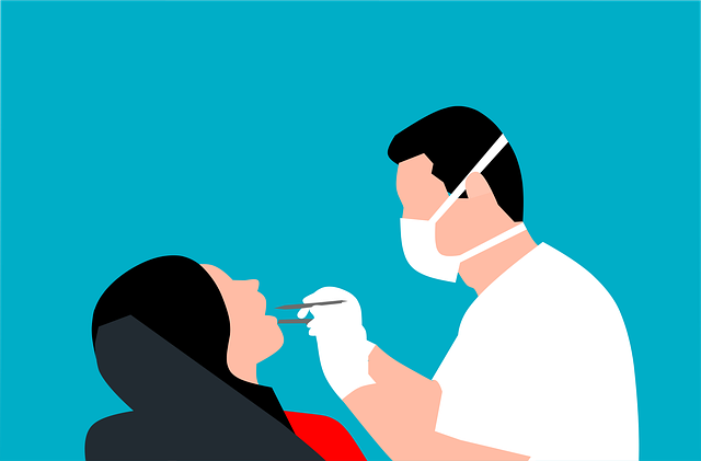 automated patient reminders