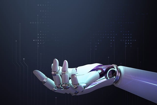 automated patient reminders