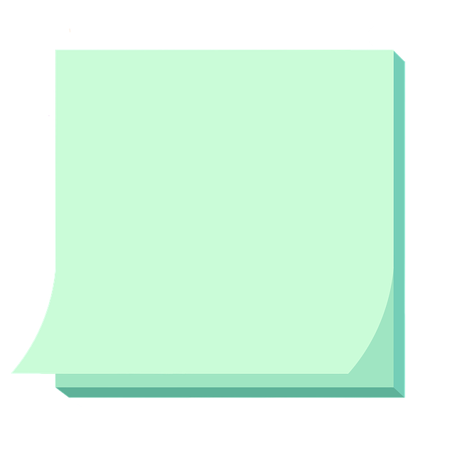 automated patient reminders