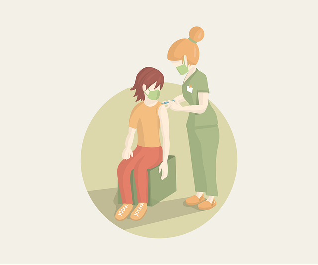 automated patient reminders