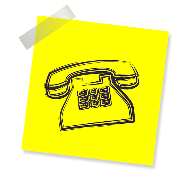 Technology-Driven Reminders: Reduce Medical No-Shows via SMS & Calls