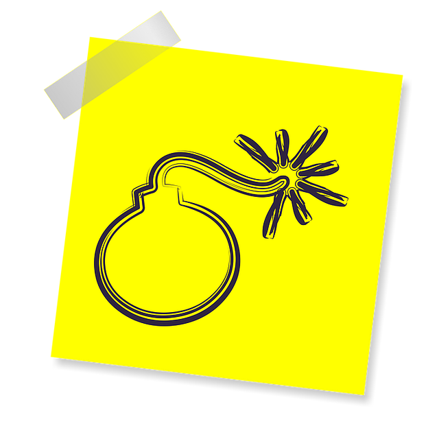 automated patient reminders