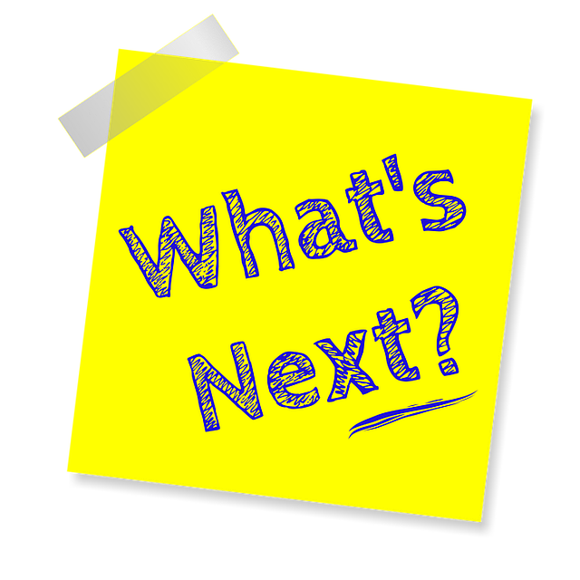 automated patient reminders
