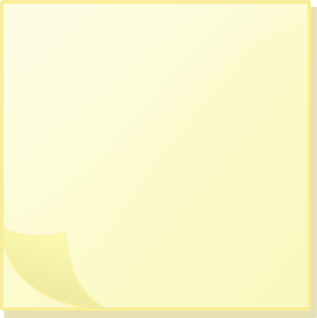 SMS Reminders Reduce Patient No-Shows, Improve Attendance