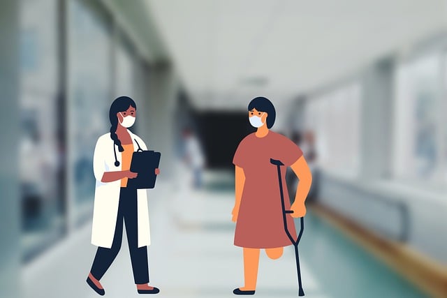 automated patient reminders