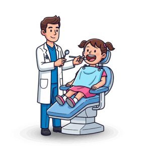 Automated Patient Reminders: Boosting Attendance with SMS, Email, and Calls
