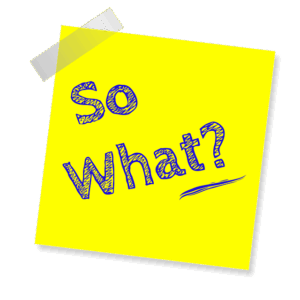 Automating Reminders: Reduce Patient No-Shows, Boost Attendance Rates